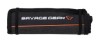 ROLL UP POUCH HOLDS 12 UP TO 15CM