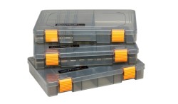 LUREBOX 5A SMOKE 27.5X18X4.5CM