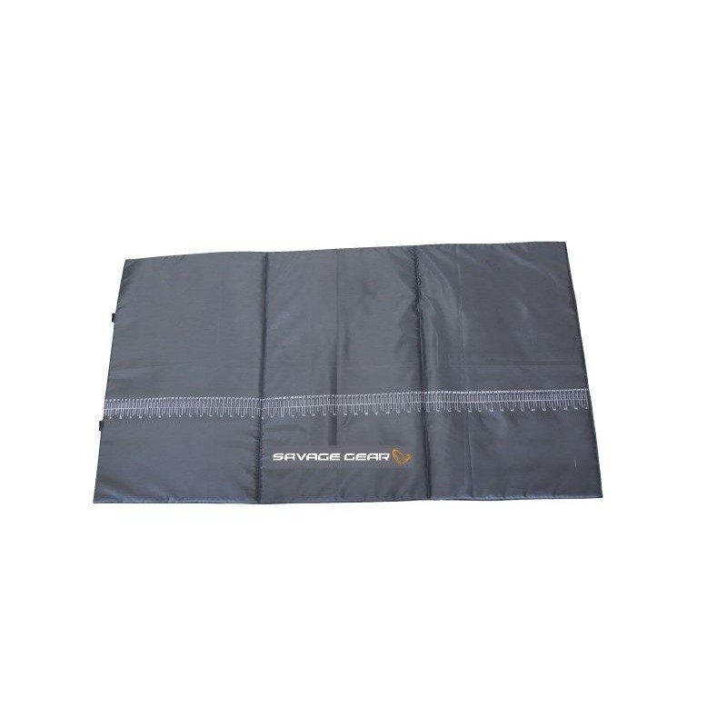 UNHOOKING MAT 120x65CM