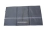 UNHOOKING MAT 120x65CM