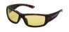 SAVAGE2 POLARIZED SUNGLASSES BLUE MIRROR
