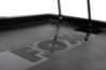 Fox 2 tier Bivvy Table