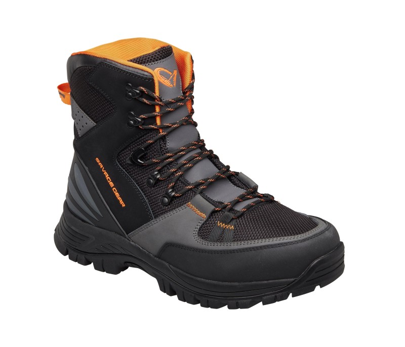 SG8 WADING BOOT CLEAT CLEAT 45/10 MN