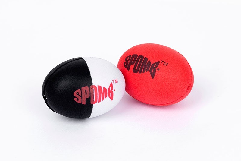 Spomb Float X 2