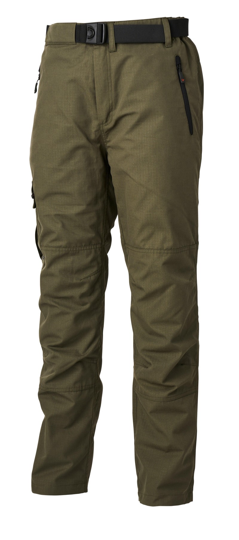 SG4 COMBAT TROUSERS S OLIVE GREEN