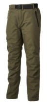 SG4 COMBAT TROUSERS M OLIVE GREEN