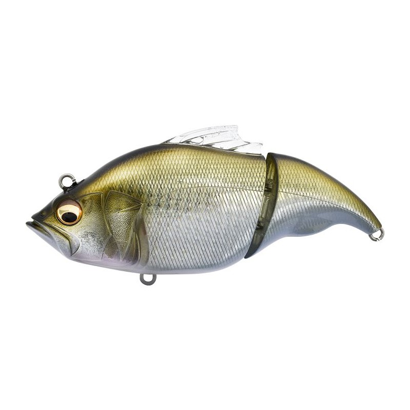VATALION 115F GG GIN BUNA - 38,5gr