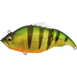 VATALION 115F GG PERCH...