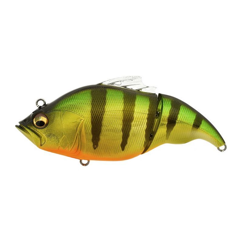 VATALION 115F GG PERCH (SP-C) - 38,5gr