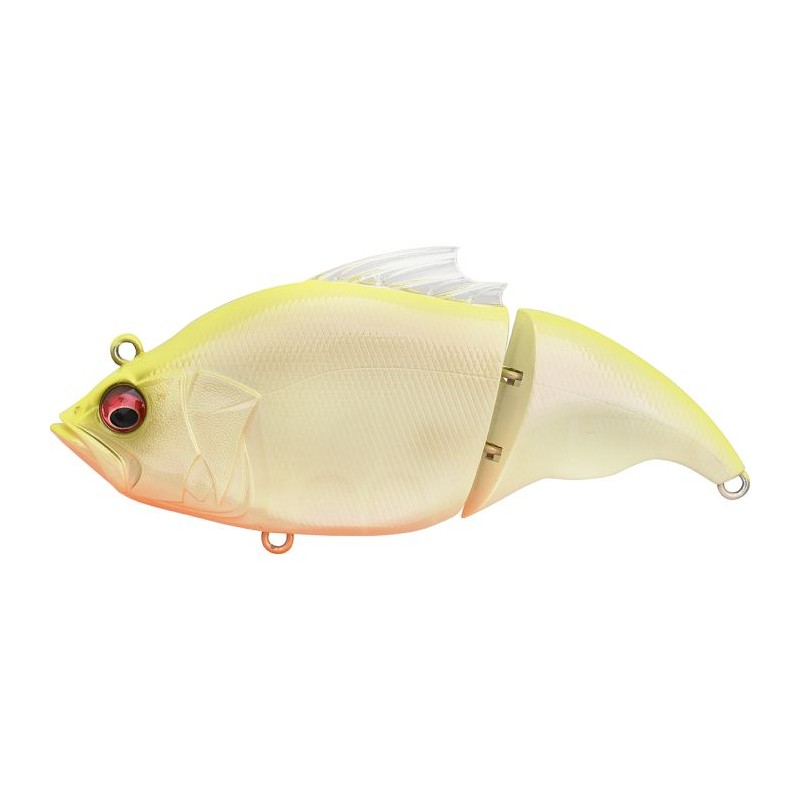VATALION 115F PM HOT SHAD (SP-C) - 38,5gr