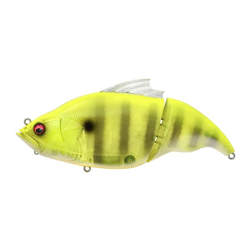 VATALION 190 SS GP SEE THROUGH CHART GILL