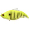VATALION 190 SS GP SEE THROUGH CHART GILL