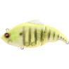 VATALION 115F GP SEE THROUGH CHART GILL (SP-C) - 38,5gr