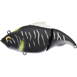 VATALION 115F BLACK UF...