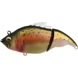 VATALION 115F RAINBOW...