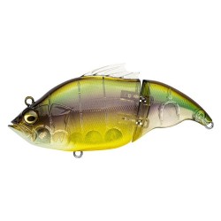 VATALION 115F 500G - 38,5gr