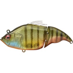 VATALION 115F GLX ITO GILL...