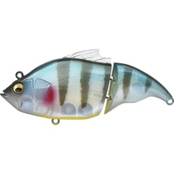 VATALION 115F GREEN PERCH...