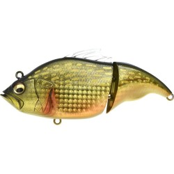 VATALION 115F PIKE (SP-C) -...