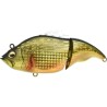 VATALION 115F PIKE (SP-C) - 38,5gr