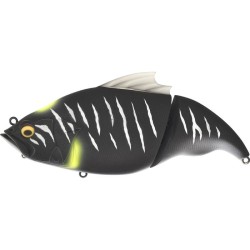 VATALION 190 SF BLACK UF (...