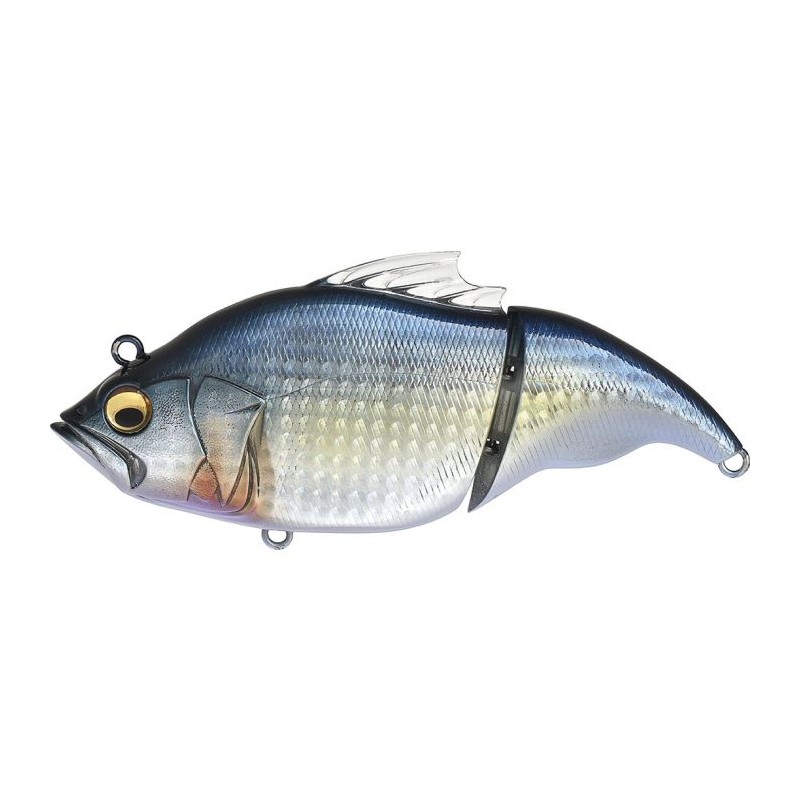 VATALION 115F ABLETTE (SP-C) - 38,5gr