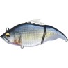 VATALION 115F ABLETTE (SP-C) - 38,5gr