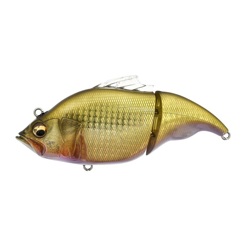 VATALION 190 SS GG KINBUNA