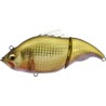VATALION 190 SS GG KINBUNA