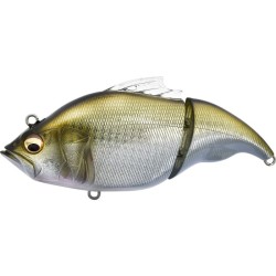 VATALION 190 SS GG GIN BUNA
