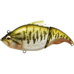 VATALION 115F GG BASS - 38,5gr