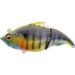 VATALION 115F GG WILD GILL...