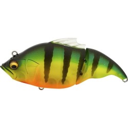 VATALION 115F PERCH (SP-C)...