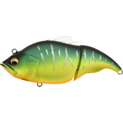VATALION 115F MAT TIGER -...