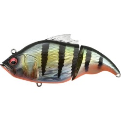 VATALION 115F GG REDFIN...
