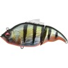 VATALION 115F GG REDFIN PERCH (SP-C) - 38,5gr
