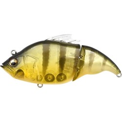 VATALION 115F GP PRO PERCH...