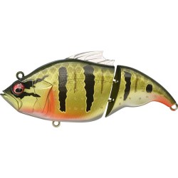 VATALION 115F PEACOCK...