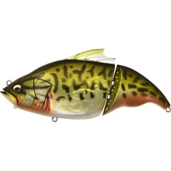 VATALION 190 SF GG BASS