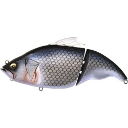 VATALION 190 SS PM GENGORO...