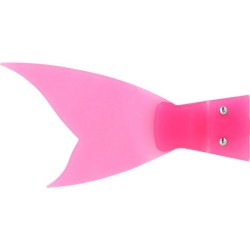 BALAM 245 SPARE TAIL 07...
