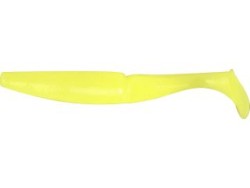ONE UP SHAD 7 118 SOLID CHART