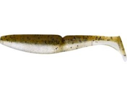 ONE UP SHAD 3 058 GRIPAN...