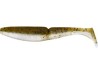 ONE UP SHAD 3 058 GRIPAN SHAD (hard blister)