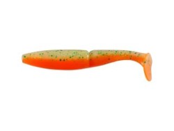 ONE UP SHAD 3 081 PERCH...