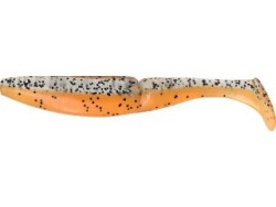 ONE UP SHAD 4 140 SPARKLE...