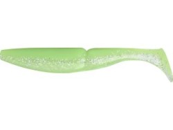 ONE UP SHAD 4 145 PSY CLEAR...