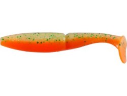 ONE UP SHAD 5 081 PERCH...