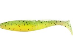 ONE UP SHAD 5 086 APPLE...