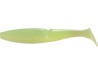 ONE UP SHAD 5 090 PSYCHEDELIC CHART (hard blister)